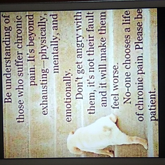 ⚜️ CeeCee Genuine Silk Sequins BLACK Mini Skirt Glamorous SZ Medium - Picture 14 of 16